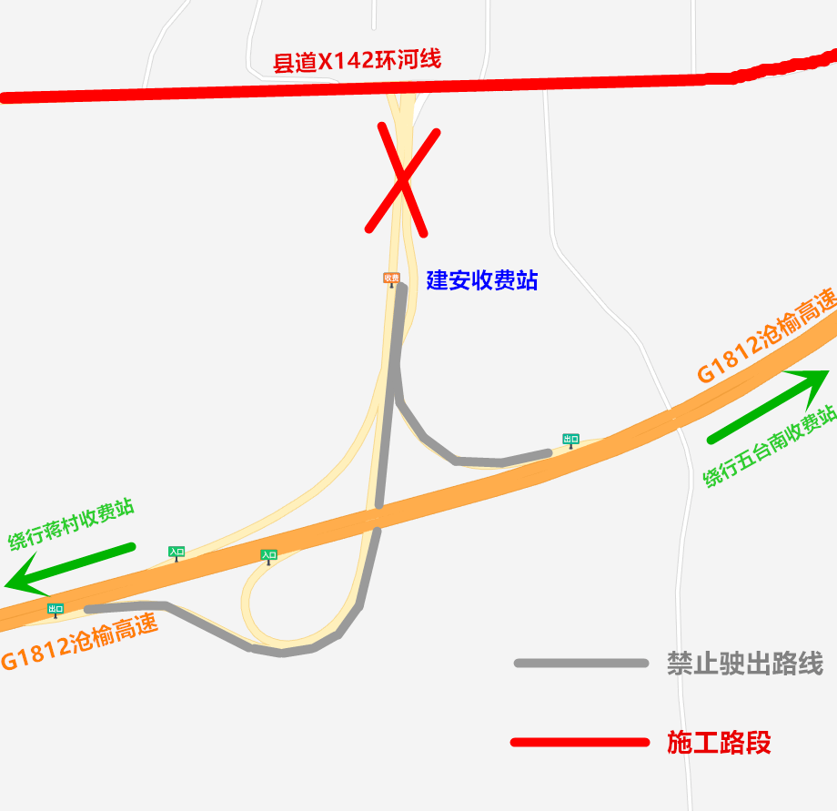 定襄县人口_定襄县地图(3)