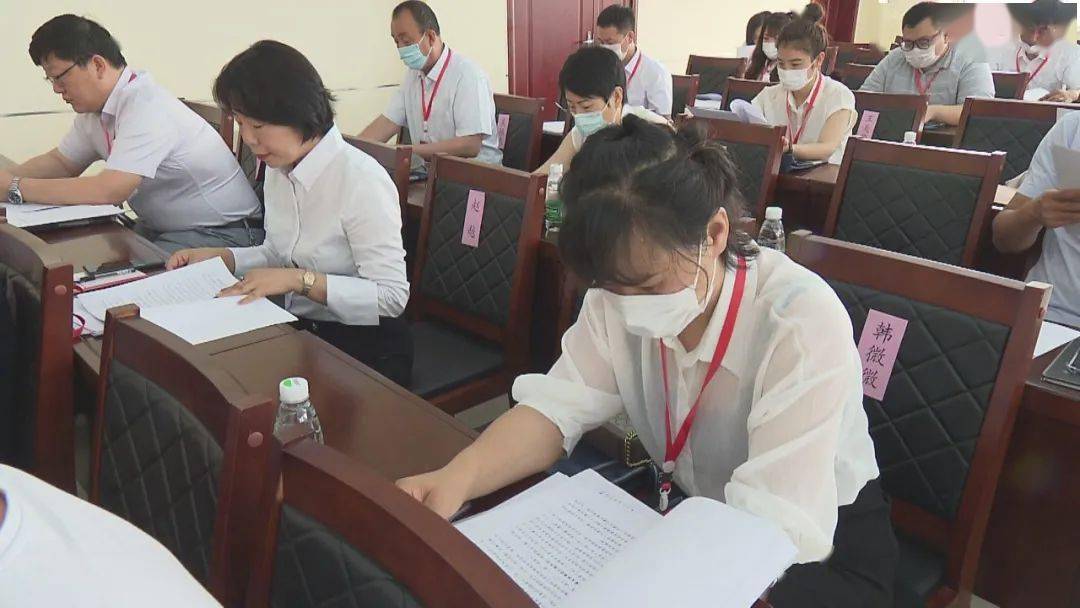家园防线好不好