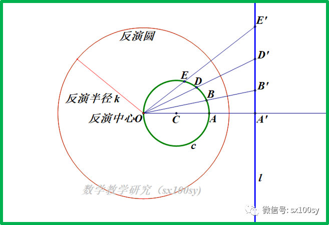 吸塑_唐山透明化妆刷包装盒odm_胜翔