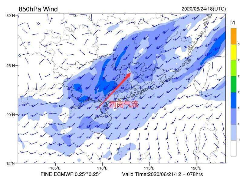 落雨gdp_落雨的图片唯美图片(3)
