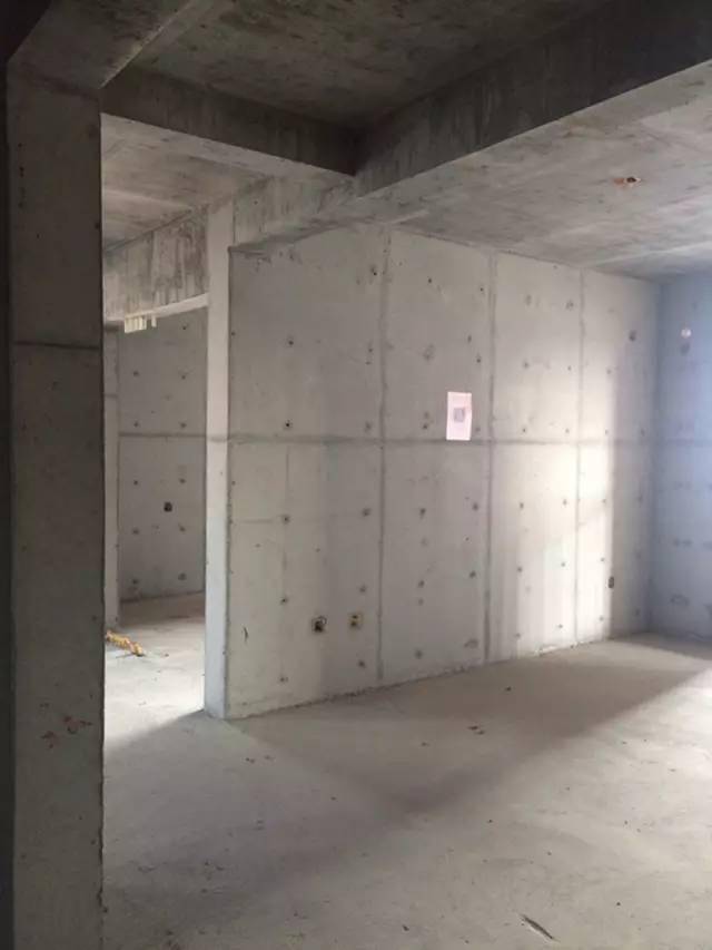 看完这个工地,就能学会一本图集!