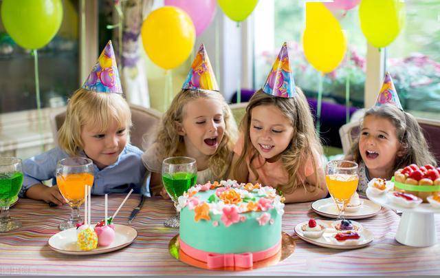 过了多少岁不过生日 150979b2ff874f24a2eeb17697abaebb.jpeg