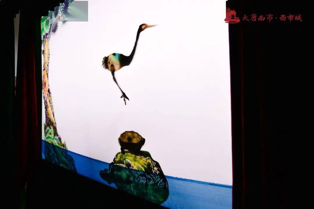 唐长安gdp_中国gdp增长图