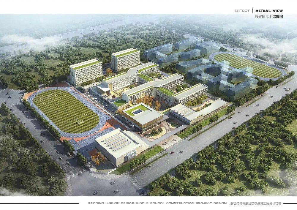 保定竞秀区经济总量_保定竞秀区规划图