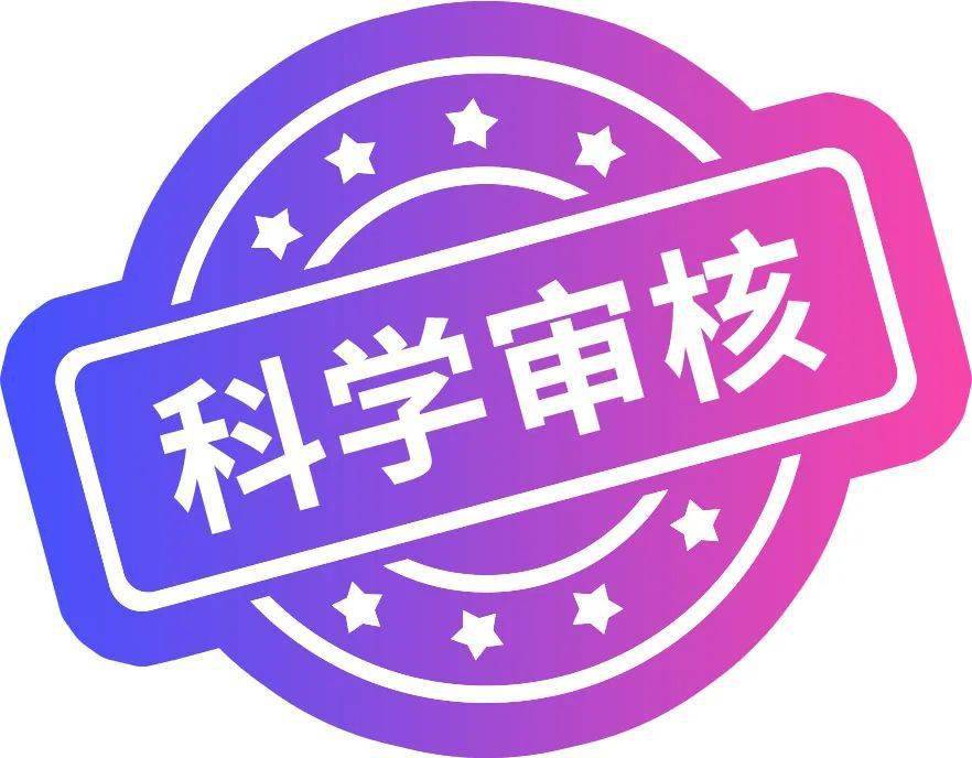 「把屎把尿」引发4种不良后果，看完再也不想给孩子把了