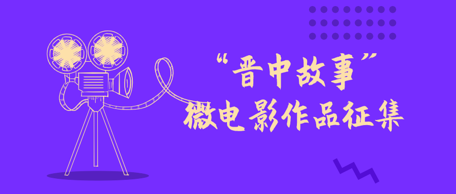 279d3a6470c04adf992d9132383fcaa2.png