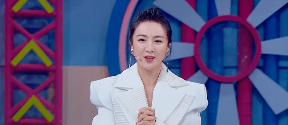 多地抢主播：购房最高补贴50万