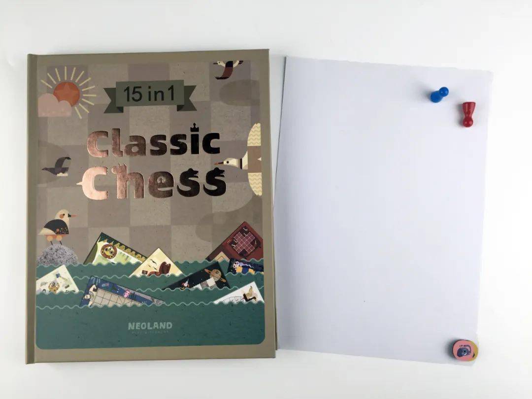 52086e07bc9d4ad8a9986e7084138aef.jpeg