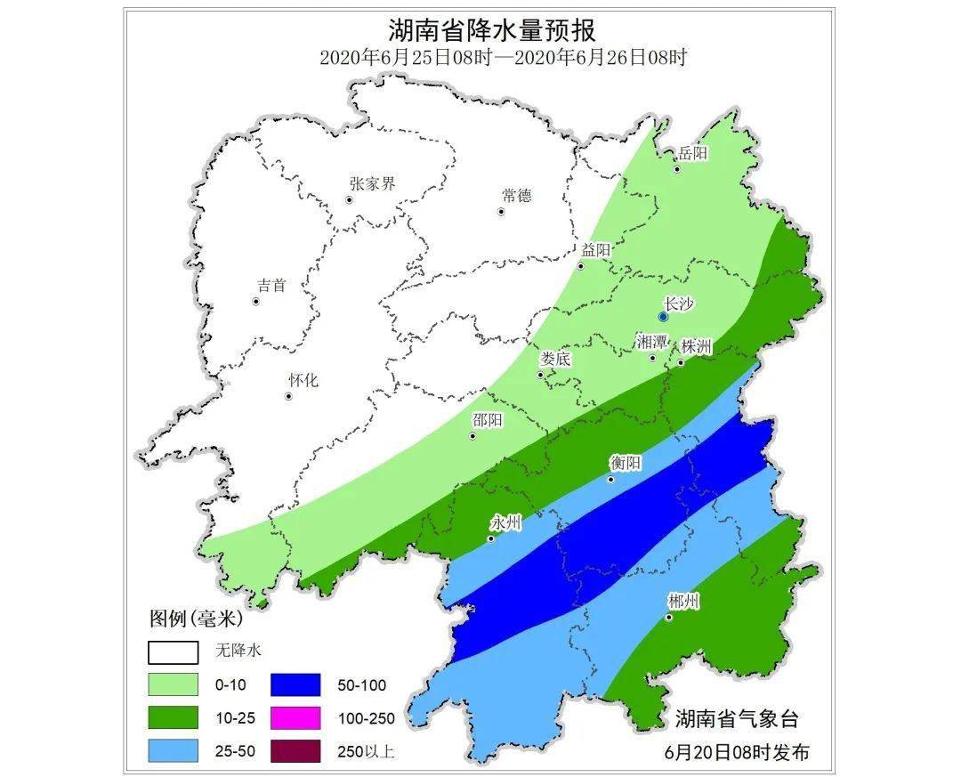 湖南省永州市人口_湖南省永州市图片