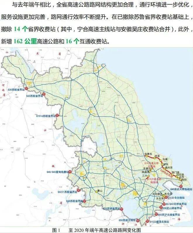 江苏2020人口_江苏地图(3)