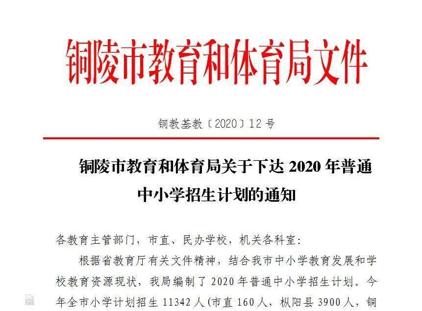2020年铜陵市中考排名_多图直击今天!铜陵2020年中考正式拉开帷幕……