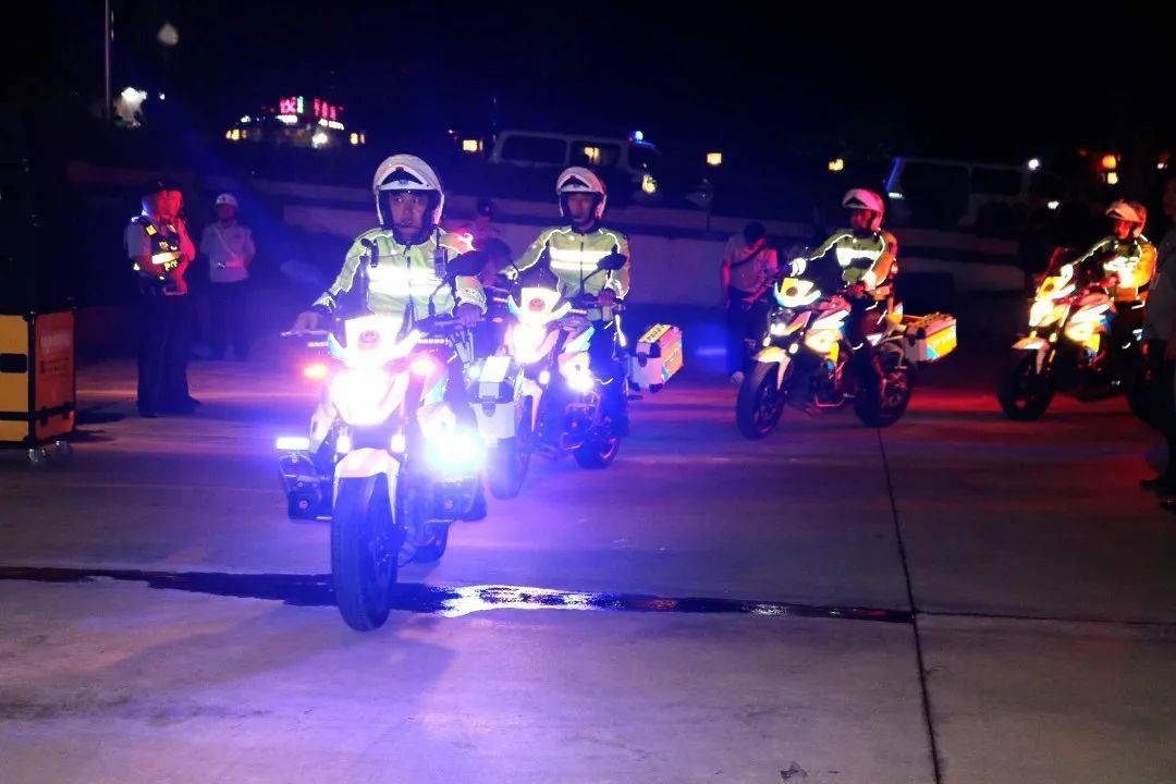 2020陆丰碣石GDP_陆丰碣石美食特产图片