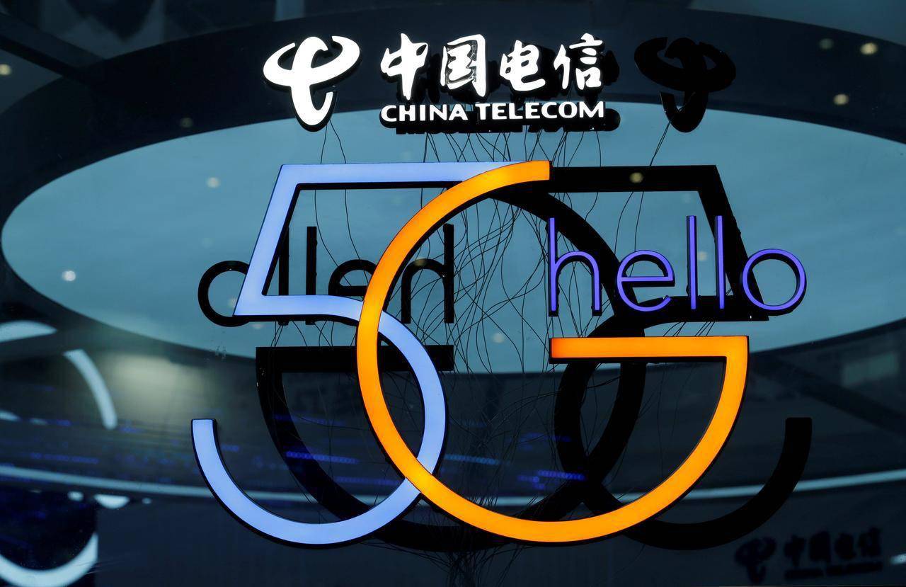 三大运营商5G套餐大降价！最低只要69元，网友：
