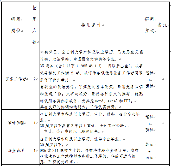 流动人口活动记录_人口流动(3)