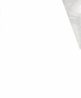 73d32a68ce7043608d1e03241b8cfb2f.gif