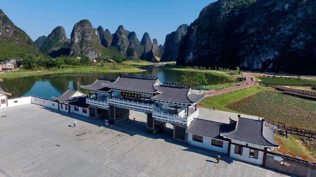 清塘镇人口_钟山县清塘镇水库(2)