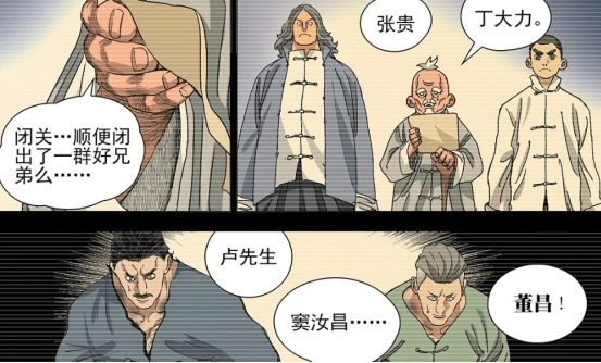 7eec09a715454d94a3d7c8c266adf59f.png