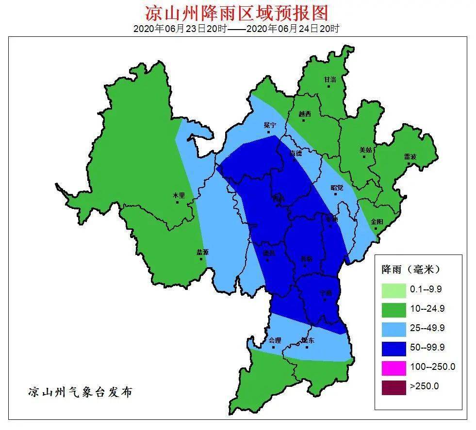 甘孜阿坝凉山2021gdp_2021年GDP增速有望冲击9 刺激政策或温和退出