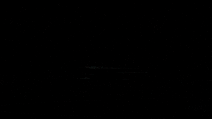 720_405