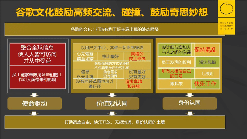 97cc50b776d5496a9fd76d3a62641927.png