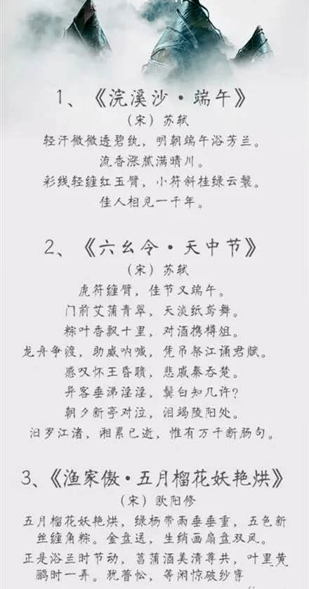 9c3c7e36437248b191a88830daa74212.png