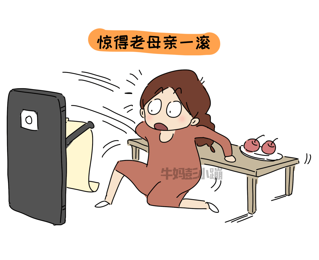 a0b716b1430642be819b703256abe9cd.png