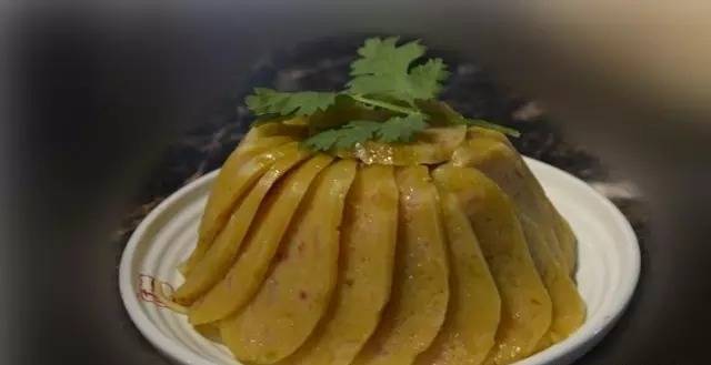 重庆特产传说(204) | 彭水郁山三香,你知道有哪三香吗
