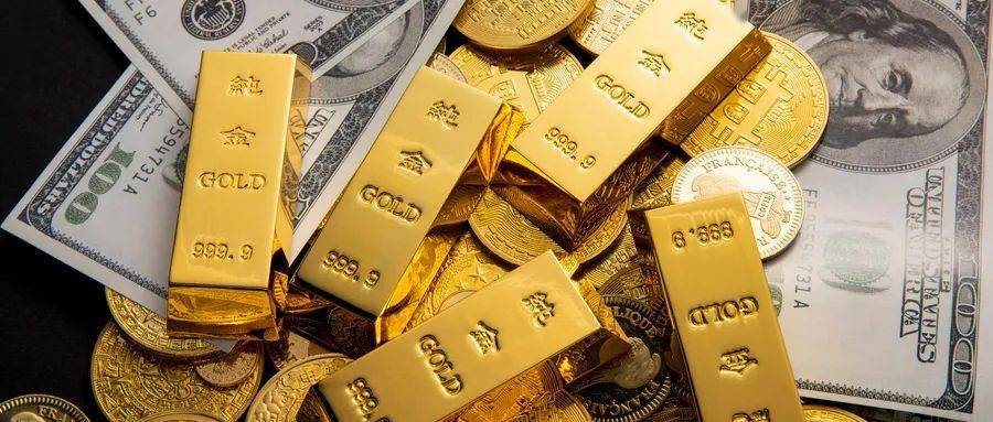 美元/盎司怎么换算成人民币/克_美元盎司换算人民币克_1盎司黄金多少美元