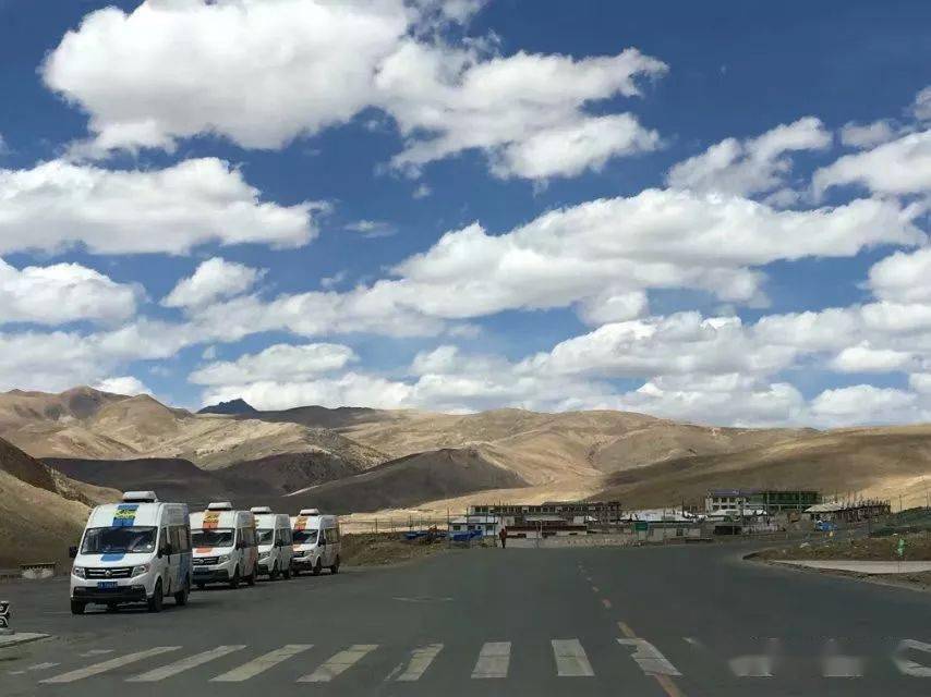 旅行者小多自驾游中国 ae713df6cf024a708e16ec488b077eef.jpeg