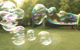 b012f3377c6f404eab9d010875d5058c.gif