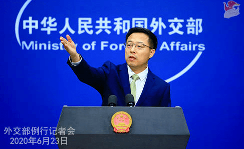 印度外交部发言人叫什么名字 c92f03bb62fc4acba538c79824a9ee49.png