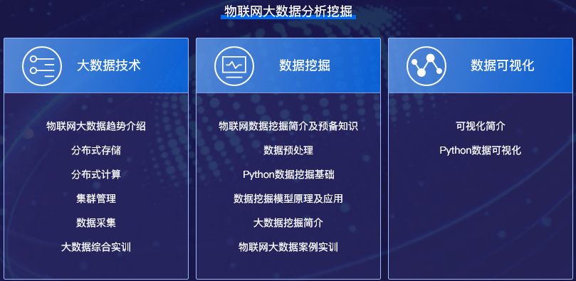 ca71374e881e4ef480a27f1d04885732.png