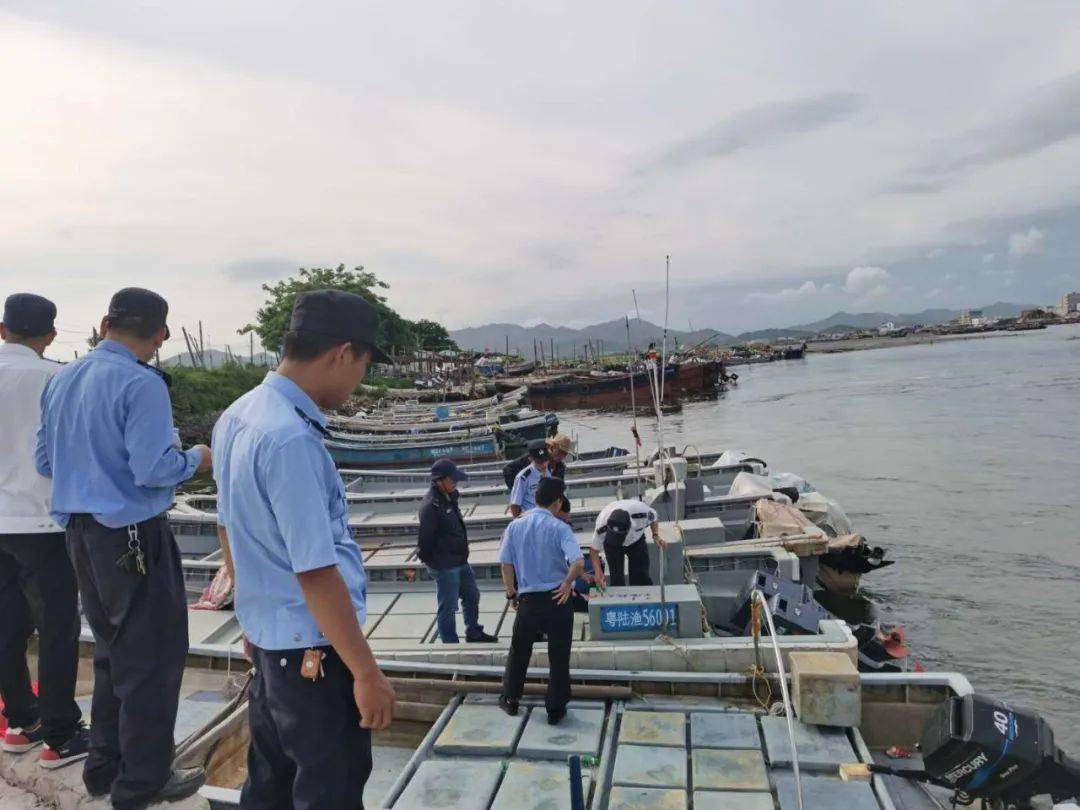 2020陆丰碣石GDP_陆丰碣石美食特产图片