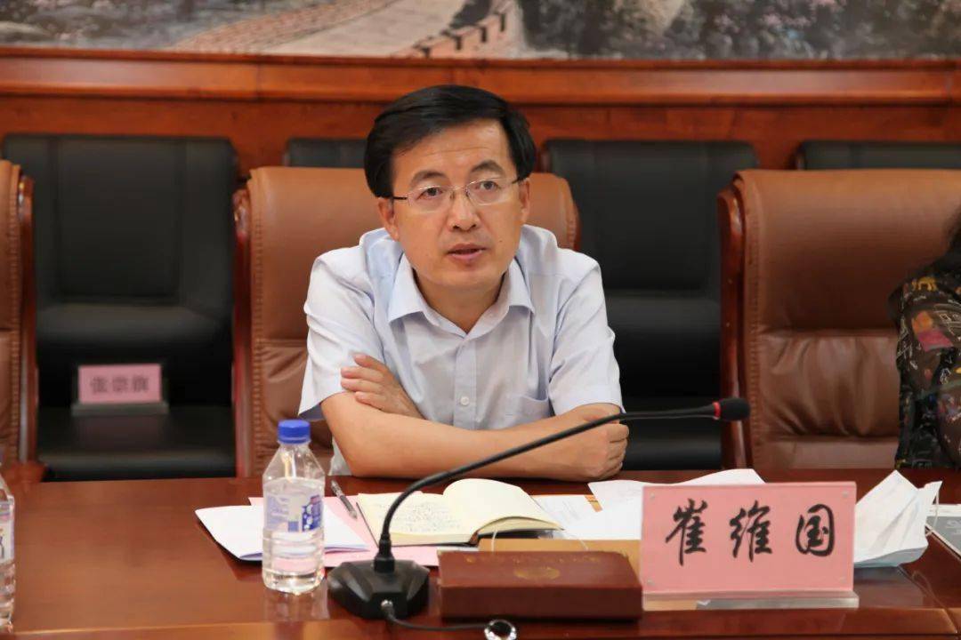 公主岭市2020上半年g_2020中秋国庆图片