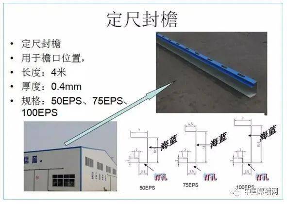 板的搭接位置不对怎么处理_客厅梁接处怎么处理(2)