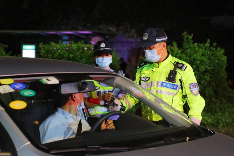 什么时候开始查酒驾哪年 01e7cbce3f6143759b0b21d381f5669e.jpeg