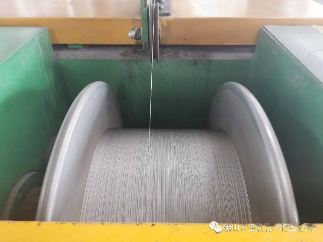 2020年戴南镇gdp_中国gdp2020年