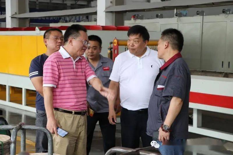 2020年戴南镇gdp_中国gdp2020年(2)