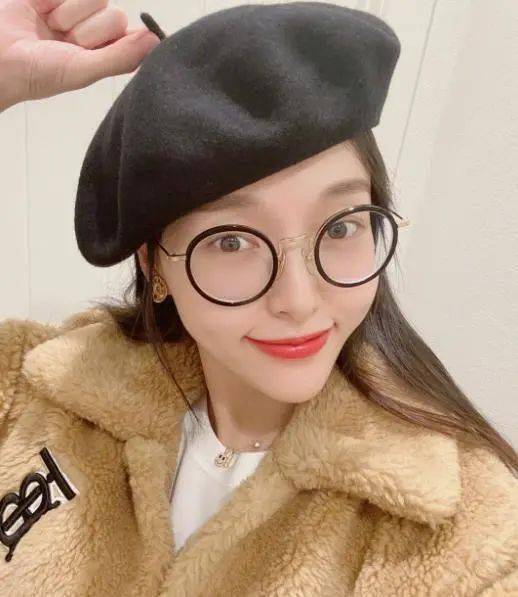 胖子戴什么样的帽子好看 21ffc5b4924d48a6baa0cb87134707e6.jpeg