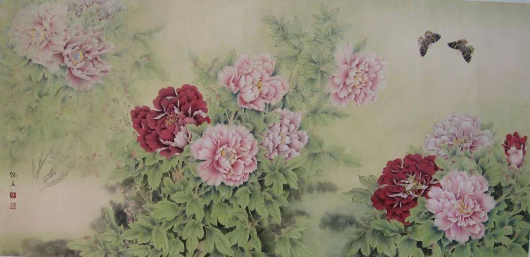 自学成才的画家叫什么 2d86afc6411d405b9c13d5ae5c3cbaea.jpeg