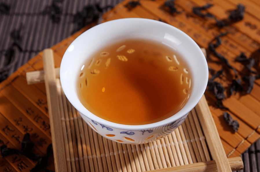 喝什么茶养胃又解腻 3c71519d15f8448cbd1b56d8c5a4bae5.png