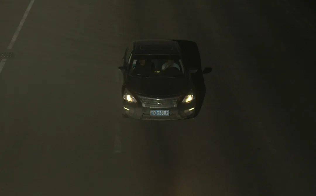 d平凉市人口_平凉市地图(2)