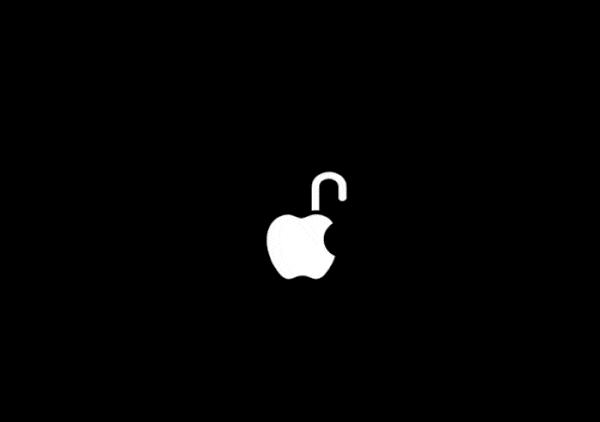 40511c45c0bf43b2b5a0cd6b238f32ba.gif