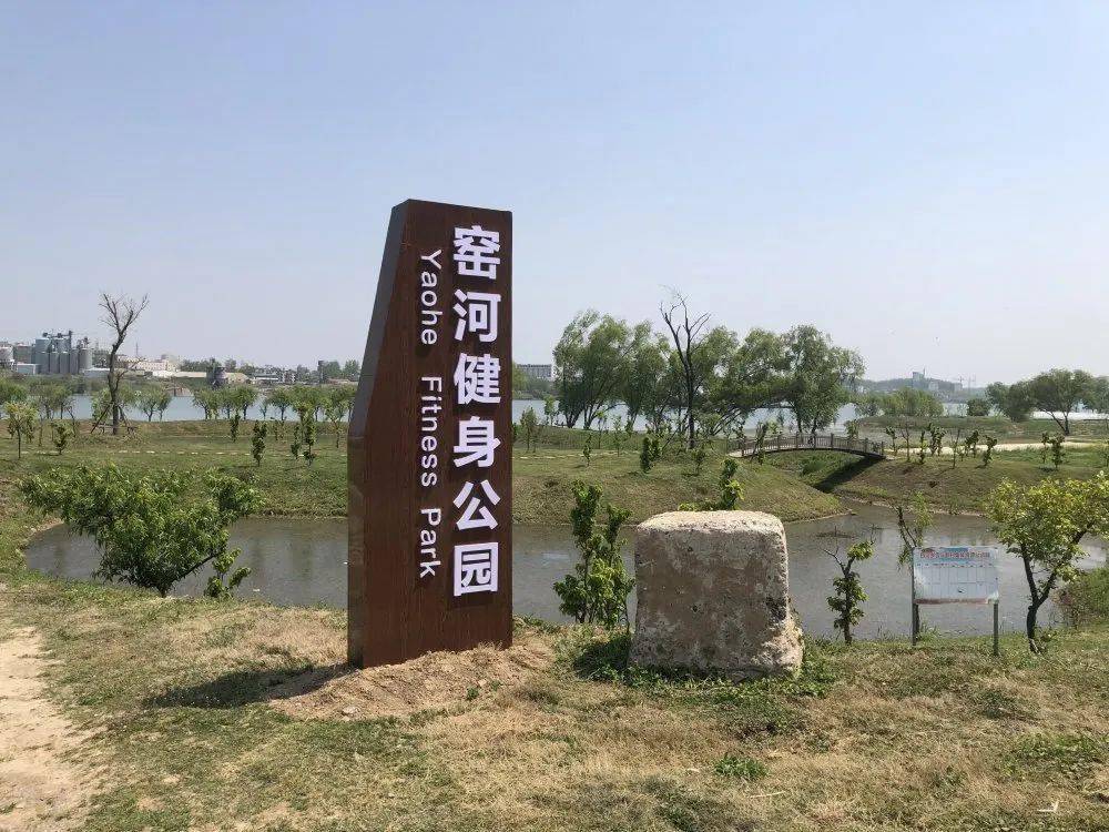 泗洪乡镇人口_泗洪世纪公园照片(3)
