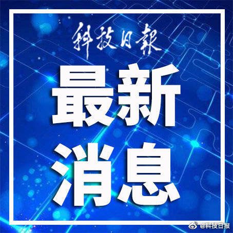 發病率更高，住院率更低！美國新冠疫情中拉丁裔人最「受傷」 國際 第1張