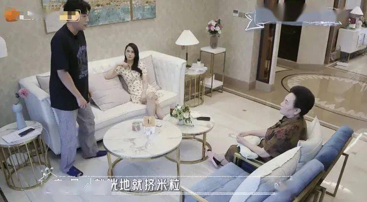 伊能静谈女儿被打，秦昊崩溃大哭：孩子被欺负，大多数父母都做错了！