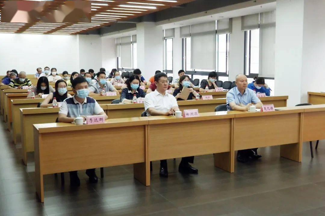 淋巴瘤gdp方案是什么意思_什么是淋巴瘤图片