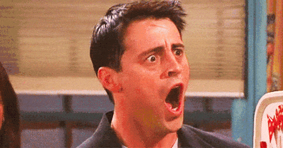 b2619510977247c583efd85f6266ee9f.gif