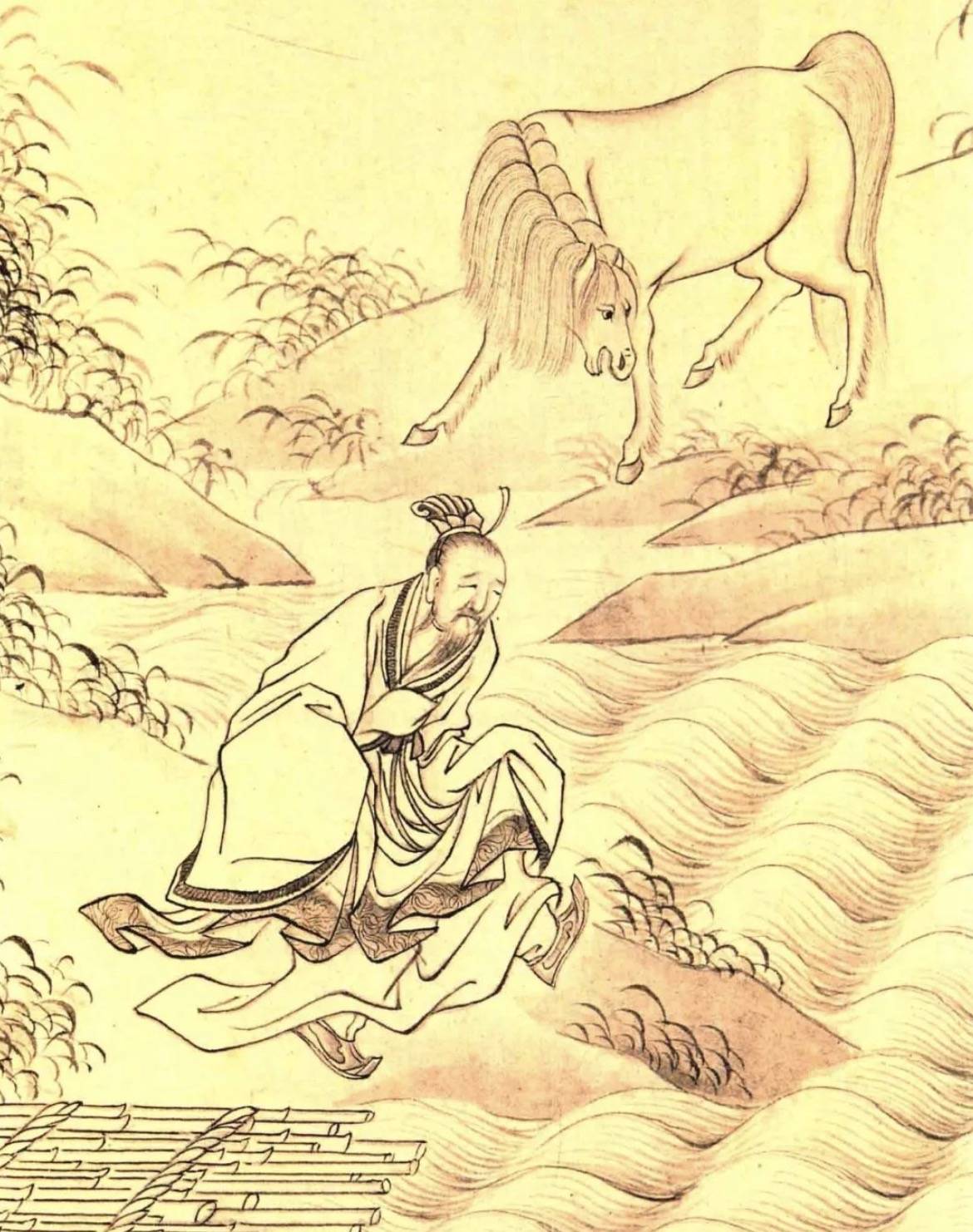 宫保鸡丁：粽子“甜咸大战”：宫保鸡丁粽是最正确的粽子？，