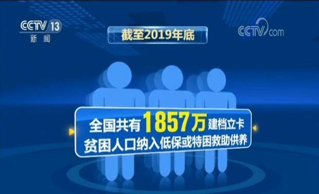 2019年底金沙县贫困人口_金沙县地图